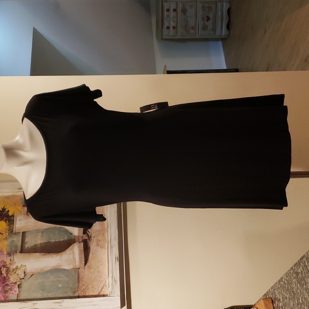 New York & Company Dress